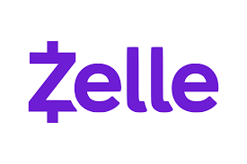 Zelle
